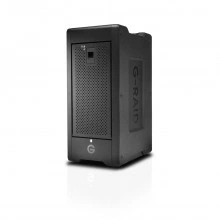 Перейти в категорию Дисковые массивы RAID