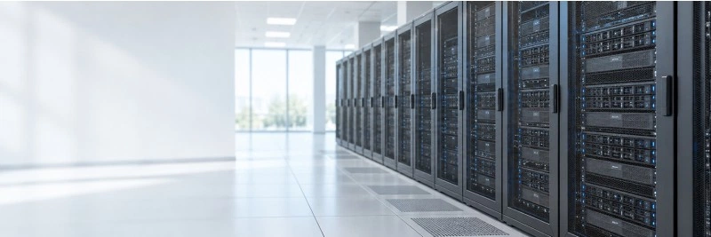 Официальный сайт Western Digital (WD)