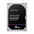 Внутренний жесткий диск Western Digital Ultrastar DC HC310 0B36020 Внутренний жесткий диск Western Digital Ultrastar DC HC310 0B36020
