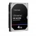 Внутренний жесткий диск Western Digital Ultrastar DC HC310 0B36032 Внутренний жесткий диск Western Digital Ultrastar DC HC310 0B36032