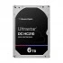 Внутренний жесткий диск Western Digital Ultrastar DC HC310 0B36047 Внутренний жесткий диск Western Digital Ultrastar DC HC310 0B36047