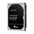 Внутренний жесткий диск Western Digital Ultrastar DC HC310 0B36048 Внутренний жесткий диск Western Digital Ultrastar DC HC310 0B36048