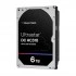 Внутренний жесткий диск Western Digital Ultrastar DC HC310 0B36050 Внутренний жесткий диск Western Digital Ultrastar DC HC310 0B36050