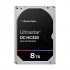 Внутренний жесткий диск Western Digital Ultrastar DC HC320 0B36404 Внутренний жесткий диск Western Digital Ultrastar DC HC320 0B36404