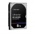 Внутренний жесткий диск Western Digital Ultrastar DC HC320 0B36404 Внутренний жесткий диск Western Digital Ultrastar DC HC320 0B36404
