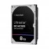 Внутренний жесткий диск Western Digital Ultrastar DC HC320 0B36404 Внутренний жесткий диск Western Digital Ultrastar DC HC320 0B36404