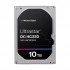 Внутренний жесткий диск Western Digital Ultrastar DC HC330 0B42266 Внутренний жесткий диск Western Digital Ultrastar DC HC330 0B42266