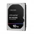 Внутренний жесткий диск Western Digital Ultrastar DC HC330 0B42270 Внутренний жесткий диск Western Digital Ultrastar DC HC330 0B42270