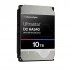 Внутренний жесткий диск Western Digital Ultrastar DC HA340 0B47062 Внутренний жесткий диск Western Digital Ultrastar DC HA340 0B47062