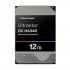 Внутренний жесткий диск Western Digital Ultrastar DC HA340 0B47063 Внутренний жесткий диск Western Digital Ultrastar DC HA340 0B47063