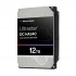 Внутренний жесткий диск Western Digital Ultrastar DC HA340 0B47063 Внутренний жесткий диск Western Digital Ultrastar DC HA340 0B47063