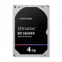 Внутренний жесткий диск Western Digital Ultrastar DC HA340 0B47076 Внутренний жесткий диск Western Digital Ultrastar DC HA340 0B47076
