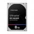 Внутренний жесткий диск Western Digital Ultrastar DC HA340 0B47078 Внутренний жесткий диск Western Digital Ultrastar DC HA340 0B47078