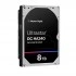 Внутренний жесткий диск Western Digital Ultrastar DC HA340 0B47078 Внутренний жесткий диск Western Digital Ultrastar DC HA340 0B47078