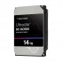 Внутренний жесткий диск Western Digital Ultrastar HC555 0B47743 Внутренний жесткий диск Western Digital Ultrastar HC555 0B47743