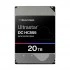 Внутренний жесткий диск Western Digital Ultrastar HC555 0B47749 Внутренний жесткий диск Western Digital Ultrastar HC555 0B47749