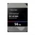 Внутренний жесткий диск Western Digital Ultrastar HC555 0B48711 Внутренний жесткий диск Western Digital Ultrastar HC555 0B48711