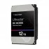 Внутренний жесткий диск Western Digital Ultrastar HC555 0B48715 Внутренний жесткий диск Western Digital Ultrastar HC555 0B48715