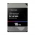 Внутренний жесткий диск Western Digital Ultrastar HC555 0B48717 Внутренний жесткий диск Western Digital Ultrastar HC555 0B48717