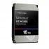 Внутренний жесткий диск Western Digital Ultrastar HC555 0B48717 Внутренний жесткий диск Western Digital Ultrastar HC555 0B48717