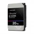 Внутренний жесткий диск Western Digital Ultrastar HC555 0B48719 Внутренний жесткий диск Western Digital Ultrastar HC555 0B48719