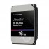 Внутренний жесткий диск Western Digital Ultrastar HC555 0B48722 Внутренний жесткий диск Western Digital Ultrastar HC555 0B48722