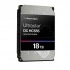 Внутренний жесткий диск Western Digital Ultrastar HC555 0B48723 Внутренний жесткий диск Western Digital Ultrastar HC555 0B48723