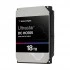Внутренний жесткий диск Western Digital Ultrastar HC555 0B48723 Внутренний жесткий диск Western Digital Ultrastar HC555 0B48723