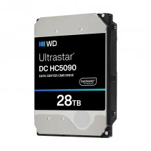 Внутренний жесткий диск Western Digital Ultrastar DC HC5090 0B50269