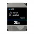Внутренний жесткий диск Western Digital Ultrastar DC HC5090 0B50272 Внутренний жесткий диск Western Digital Ultrastar DC HC5090 0B50272