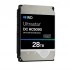 Внутренний жесткий диск Western Digital Ultrastar DC HC5090 0B50402 Внутренний жесткий диск Western Digital Ultrastar DC HC5090 0B50402