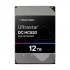 Внутренний жесткий диск Western Digital Ultrastar DC HC520 0F30146 Внутренний жесткий диск Western Digital Ultrastar DC HC520 0F30146