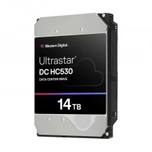 Внутренний жесткий диск Western Digital Ultrastar DC HC530 0F31051