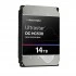 Внутренний жесткий диск Western Digital Ultrastar DC HC530 0F31053 Внутренний жесткий диск Western Digital Ultrastar DC HC530 0F31053