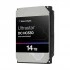 Внутренний жесткий диск Western Digital Ultrastar DC HC530 0F31284 Внутренний жесткий диск Western Digital Ultrastar DC HC530 0F31284
