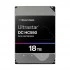 Внутренний жесткий диск Western Digital Ultrastar DC HC550 0F38354 Внутренний жесткий диск Western Digital Ultrastar DC HC550 0F38354