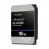 Внутренний жесткий диск Western Digital Ultrastar DC HC550 0F38356 Внутренний жесткий диск Western Digital Ultrastar DC HC550 0F38356