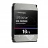 Внутренний жесткий диск Western Digital Ultrastar DC HC550 0F38357 Внутренний жесткий диск Western Digital Ultrastar DC HC550 0F38357