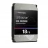 Внутренний жесткий диск Western Digital Ultrastar DC HC550 0F38459 Внутренний жесткий диск Western Digital Ultrastar DC HC550 0F38459