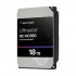 Внутренний жесткий диск Western Digital Ultrastar DC HC550 0F38459 Внутренний жесткий диск Western Digital Ultrastar DC HC550 0F38459