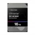 Внутренний жесткий диск Western Digital Ultrastar DC HC550 0F38461 Внутренний жесткий диск Western Digital Ultrastar DC HC550 0F38461