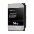 Внутренний жесткий диск Western Digital Ultrastar DC HC550 0F38528 Внутренний жесткий диск Western Digital Ultrastar DC HC550 0F38528