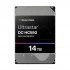 Внутренний жесткий диск Western Digital Ultrastar DC HC550 0F38581 Внутренний жесткий диск Western Digital Ultrastar DC HC550 0F38581