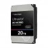 Внутренний жесткий диск Western Digital Ultrastar DC HC560 0F38652 Внутренний жесткий диск Western Digital Ultrastar DC HC560 0F38652