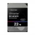 Внутренний жесткий диск Western Digital Ultrastar DC HC570 0F48155 Внутренний жесткий диск Western Digital Ultrastar DC HC570 0F48155