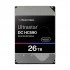 Внутренний жесткий диск Western Digital Ultrastar DC HC590 0F59375 Внутренний жесткий диск Western Digital Ultrastar DC HC590 0F59375