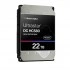 Внутренний жесткий диск Western Digital Ultrastar DC HC580 0F62784 Внутренний жесткий диск Western Digital Ultrastar DC HC580 0F62784