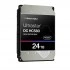 Внутренний жесткий диск Western Digital Ultrastar DC HC580 0F62795 Внутренний жесткий диск Western Digital Ultrastar DC HC580 0F62795