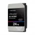Внутренний жесткий диск Western Digital Ultrastar DC HC580 0F62802 Внутренний жесткий диск Western Digital Ultrastar DC HC580 0F62802