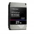 Внутренний жесткий диск Western Digital Ultrastar DC HC680 0F62898 Внутренний жесткий диск Western Digital Ultrastar DC HC680 0F62898